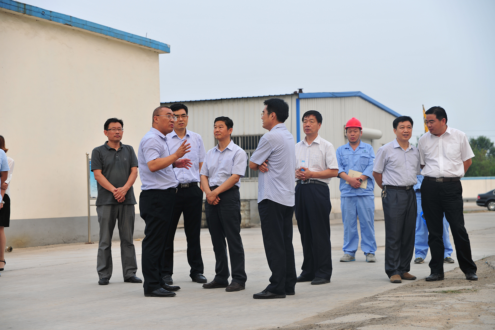 9、東營(yíng)市老齡委一行到集團(tuán)公司調(diào)研.jpg